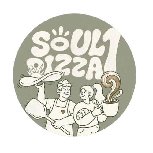 soul1pizza